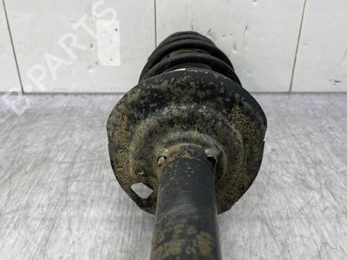 Right front shock absorber CITROËN C1 (PM_, PN_) 1.0 | BP23749749M17 