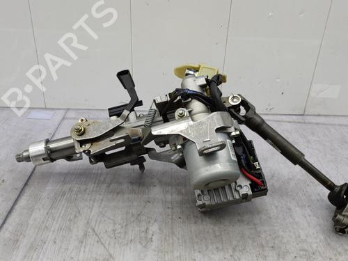 Steering column RENAULT MEGANE III Hatchback (BZ0/1_, B3_) 1.5 dCi (BZ09, BZ0D, BZ1W, BZ29, BZ14) | BP23704369M21  - Image 5