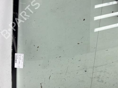 Windscreen FORD FOCUS II (DA_, HCP, DP) 1.8 TDCi | BP25203908C63 