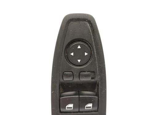 Left front window switch BMW 1 (F21) 118 d | BP23750914I27 - Image 5