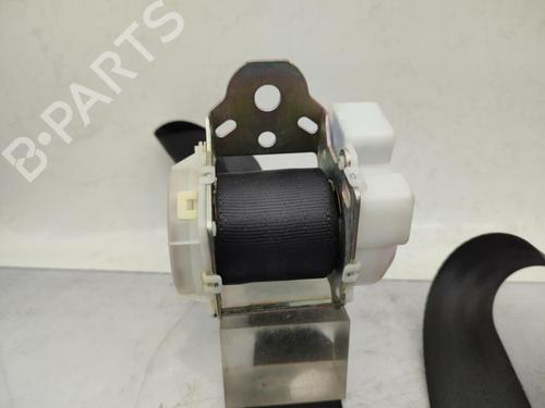 Rear left seatbelt SUZUKI SX4 (EY, GY) 1.9 DDiS 4x4 (RW419D) | BP23730058I29  - Image 5