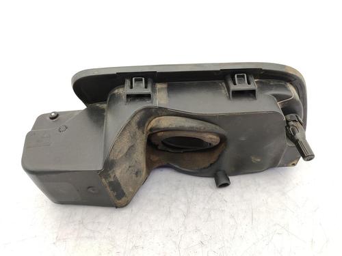 Fuel flap CITROËN C4 Grand Picasso II (DA_, DE_) 1.6 HDi / BlueHDi 115 | BP23720441C131