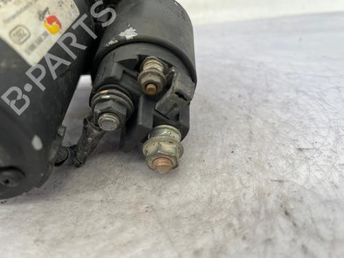 Used Starter Starter 38780015 38780015