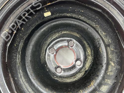 Jack Kit RENAULT CAPTUR I (J5_, H5_) 1.5 dCi 90 (J5N4, J5M5, J5MW, J5M6, J5AL, J5AJ) | BP29158679C119 