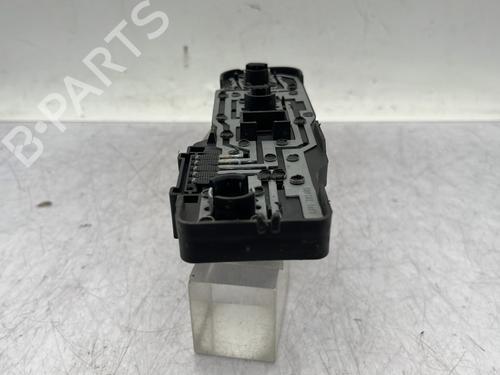 Lamp holder SMART FORTWO Coupe (451) 1.0 (451.331, 451.380) | BP29839268L10