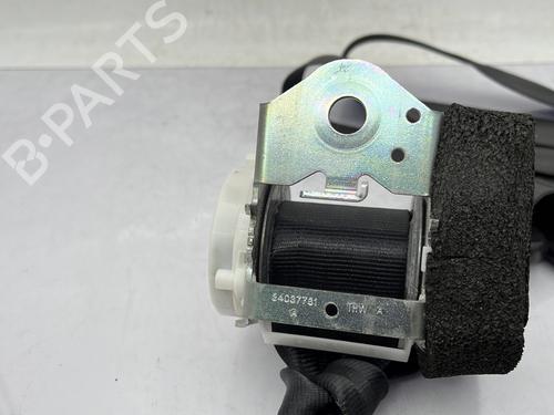 Rear left belt tensioner FORD B-MAX (JK) 1.0 EcoBoost | BP26400716C89 