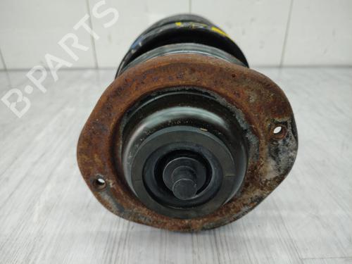 Used Left front shock absorber Left front shock absorber RENAULT RAPID Box Body/MPV (F40_, G40_) 1.6 D (F404) (55 hp) 23732729 23732729
