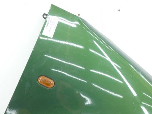 Forkjerm høyre OPEL AGILA (A) (H00) 1.0 12V (F68) | BP23688063C42 