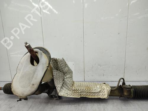 Steering rack FORD FOCUS I Turnier (DNW) 1.8 DI / TDDi | BP23678198M22 - Image 4