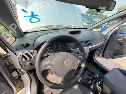 Used Dashboard Dashboard 38425748 38425748