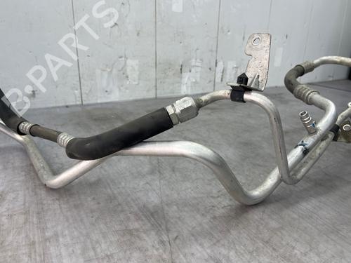 AC pipe RENAULT TRAFIC II Bus (JL) 2.0 dCi 90 (JL00, JL01, JL0H, JL0M, JL0P, JL0S) | BP36338000M126 - Image 4