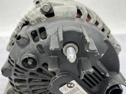 Alternator BMW X3 (E83) 2.0 d | BP26232016M7 