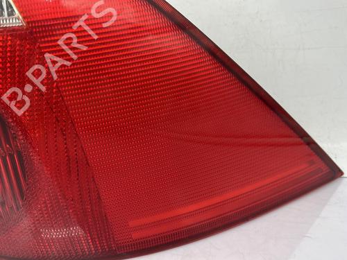 Right taillight FORD MONDEO III (B5Y) 2.0 16V TDDi / TDCi | BP26395424C35 