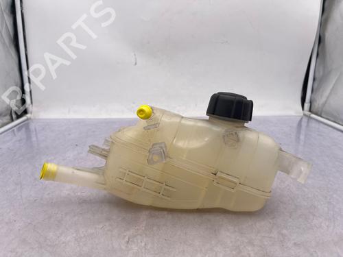 Used Expansion tank Expansion tank 36819295 36819295