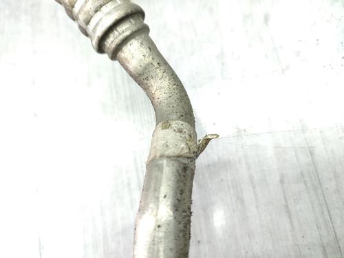 Used AC pipe AC pipe MERCEDES-BENZ A-CLASS (W169) A 180 CDI (169.007, 169.307) (109 hp) 23679772 23679772
