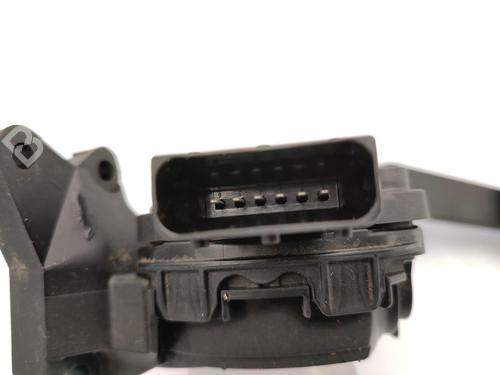 Pedal JEEP RENEGADE SUV (BU, B1, BV) 1.0 T-GDi | BP23741019I4 - Image 2