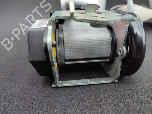 Front left seatbelt RENAULT ZOE (BFM_) ZOE | BP23759608I26  - Image 6