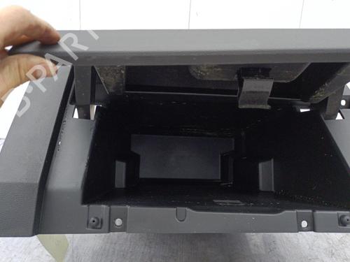 Used Glove box Glove box DACIA SANDERO III 1.0 TCe 100 ECO-G (101 hp) 23709268 23709268