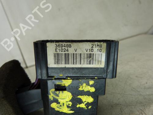 Used Switch Switch 23665971 23665971