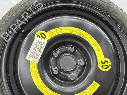 Jack Kit VW GOLF V (1K1) 1.9 TDI | BP29154852C119 