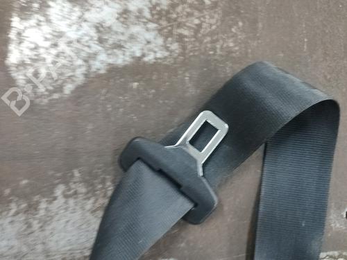 Front right seatbelt PEUGEOT 2008 I (CU_) 1.2 PureTech 82 | BP36956536I25  - Image 18