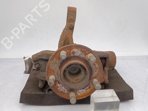 right-front-steering-knuckle-ford-s-max-wa6-2006-2007-2008-2009-2010-2011-2012-2013-2014-23675881 main image