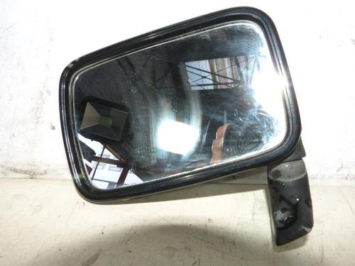 Used Left mirror Left mirror VW GOLF I (17) [1974-1985] 33420891 33420891