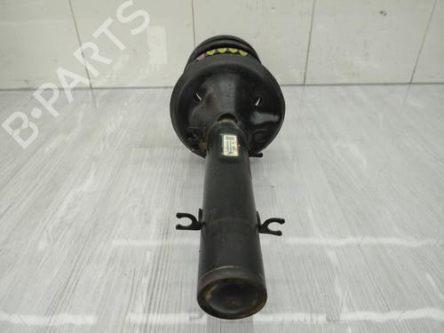 Right front shock absorber VW GOLF IV (1J1) 1.6 16V | BP23719233M17 
