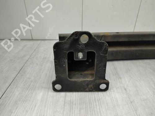 Used Front bumper reinforcement Front bumper reinforcement PEUGEOT 207 (WA_, WC_) 1.6 HDi (90 hp) 23679428 23679428