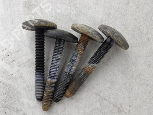 Right front seat RENAULT TRAFIC II Van (FL) 2.5 dCi 135 (FL0D) | BP23678121C16 - Image 6