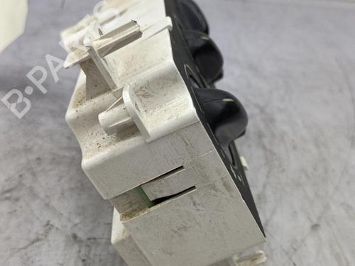 Climate control CITROËN XSARA (N1) 2.0 HDi 90 | BP23707294I5 
