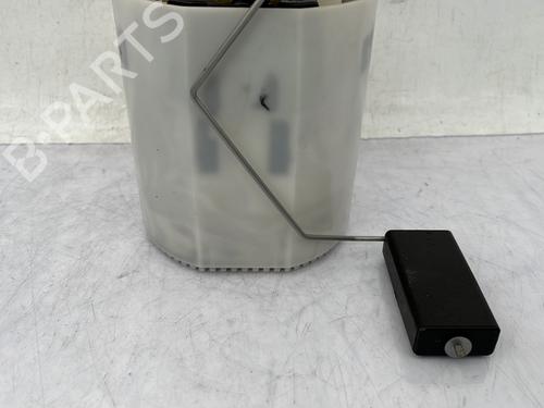 Fuel pump AUDI A3 Sportback (8PA) 1.6 TDI | BP30171449M76