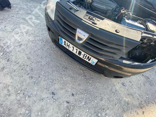 Højre baglygte DACIA SANDERO | BP37676318C35 - Image 18