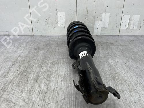 Used Right front shock absorber Right front shock absorber SUZUKI IGNIS III (MF, FF) 1.2 (ATK412) (90 hp) 27485582 27485582