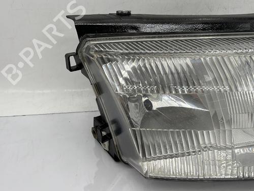 Right headlight VW PASSAT B5 (3B2) 1.9 TDI | BP28094979C29  - Image 5