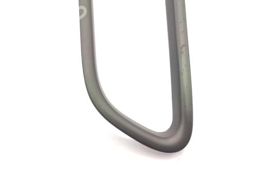 Left front window switch RENAULT CLIO IV (BH_) 1.2 TCe 120 (BHAU) | BP23757648I27 - Image 5