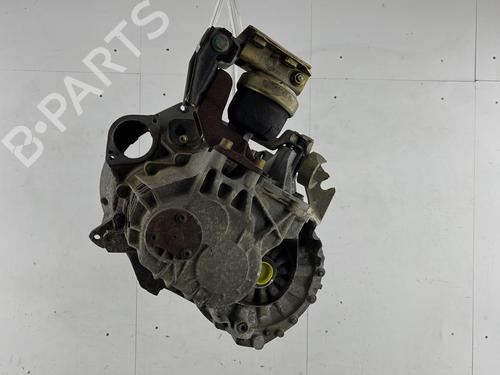 Gearbox FORD GALAXY I (WGR) 2.0 i | BP24917844M3 