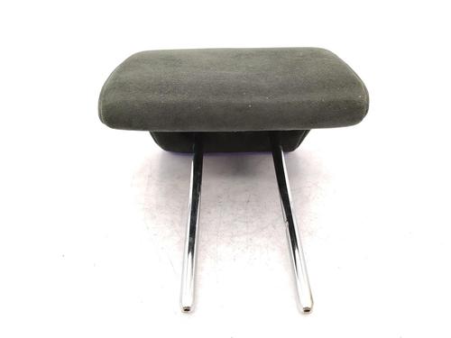 Used Headrest Headrest CITROËN C4 Coupe (LA_) 2.0 16V (136 hp) 23730660 23730660