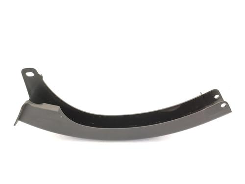 Electronic module PEUGEOT RCZ 1.6 16V | BP26573679M83 