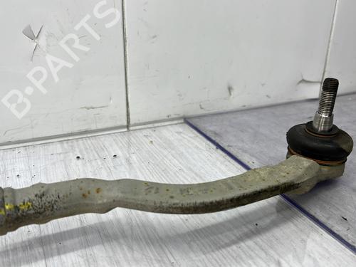 Used Steering rack Steering rack DACIA DUSTER (HM_) 1.5 dCi 115 4x4 (HMAD) (116 hp) 28320427 28320427