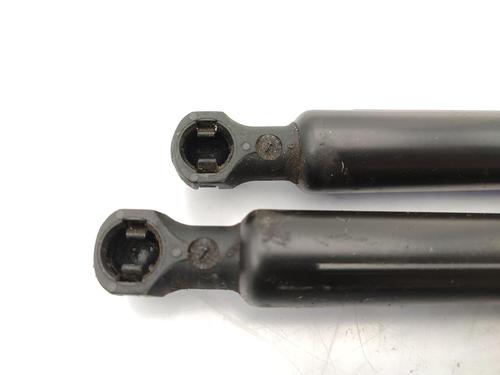 Tailgate lift support PEUGEOT 208 I (CA_, CC_) 1.6 VTi | BP23749714C138 