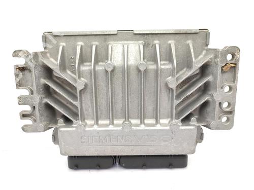 Electronic module MINI MINI Convertible (R52) Cooper S | BP23710343M83 