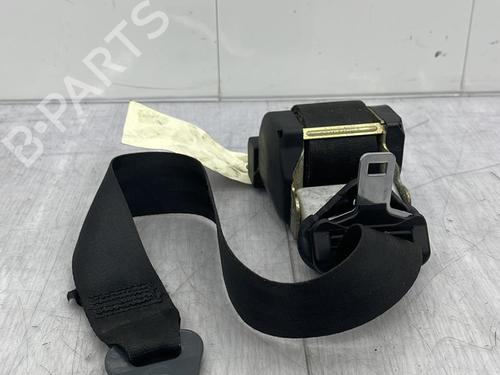 Used Front right seatbelt Front right seatbelt CITROËN XANTIA (X1_, X2_) 1.9 Turbo D (90 hp) 23673783 23673783