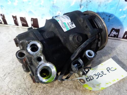ac-compressor-fiat-punto-evo-199_-2008-23690254 main image
