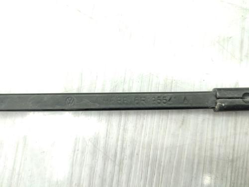 Front windshield wiper arm VW POLO V (6R1, 6C1) 1.6 TDI | BP23722616C143 