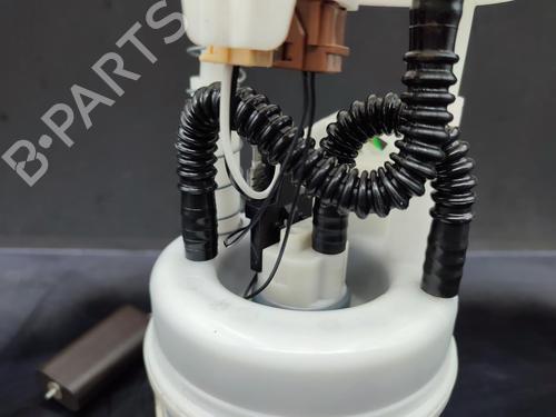 Fuel pump RENAULT TWINGO II (CN0_) 1.2 16V (CN04, CN0B) | BP23729758M76 - Image 3