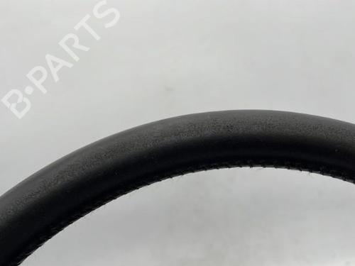Steering wheel RENAULT MEGANE III Hatchback (BZ0/1_, B3_) 1.5 dCi (BZ09, BZ0D, BZ1W, BZ29, BZ14) | BP23753712C49 - Image 11