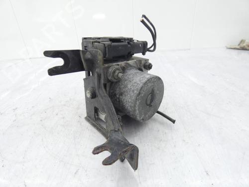 ABS pump NISSAN MICRA III (K12) 1.2 16V | BP23699156M43 