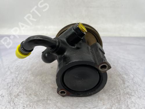 Steering pump ROVER 25 I Hatchback (RF) | BP37265097M99 - Image 5