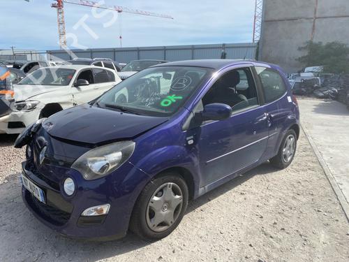 Used Left headlight Left headlight 39394879 39394879